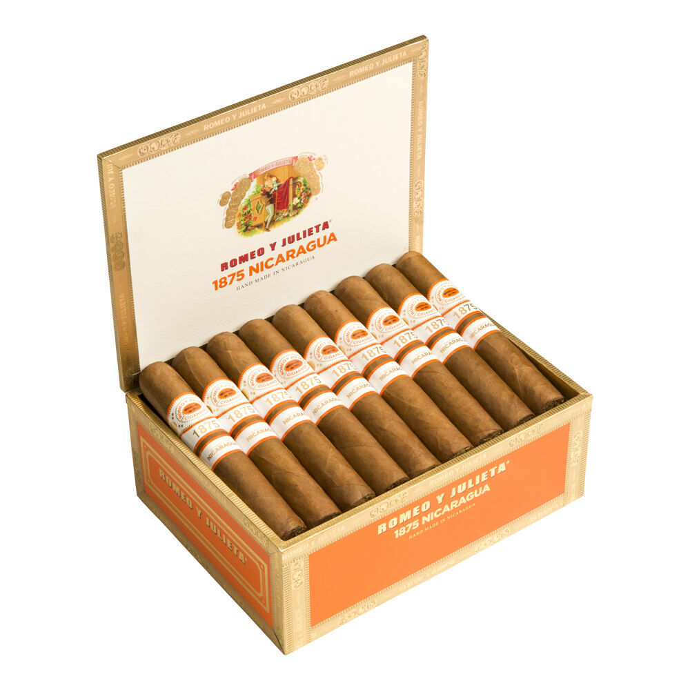 View product media JUNBU Bully, , jrcigars 2